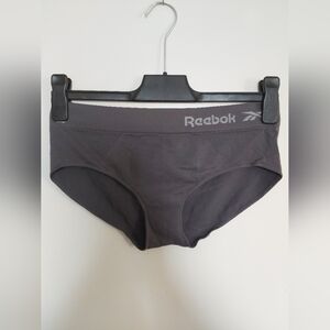 Reebok Seamless Hipster Panties 💜Bundle💜